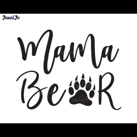 Meet your Posher, Heidi - Picture 13 of 15